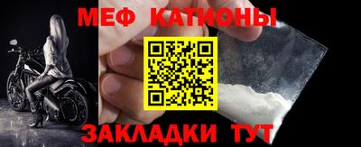 a pvp Лесосибирск