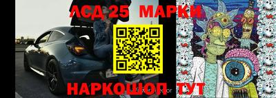 a pvp Лесосибирск