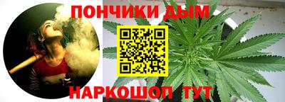 a pvp Лесосибирск
