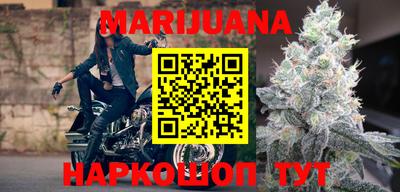 a pvp Лесосибирск