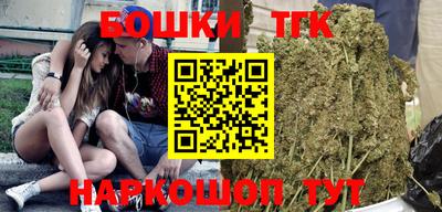 a pvp Лесосибирск