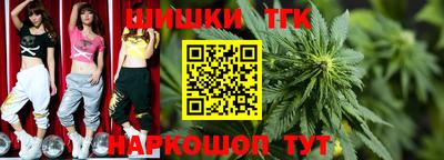 a pvp Лесосибирск